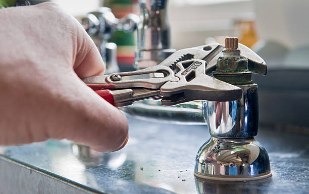 Best 24-hour water damage restoration  in Laie, HI